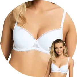 henderson-julietta-23444-kassidy-bialy-75b-biustonosz-push-up