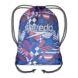 speedo-printed-mesh-bag-worek-na-basen-35-l