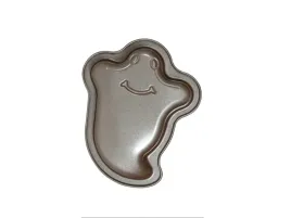 blacha-do-ciastek-duch-14-cm-duszek-blaszka-blaszeczka-hallloween-upiorna