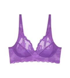 biustonosz-triumph-amourette-300-summer-n-r-75b