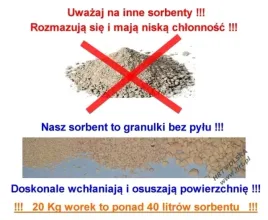 sorbent-uniwersalny-20l-do-oleju-benzyny-ropy-10-kg