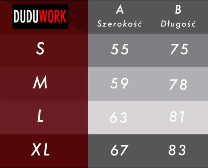 kamizelka-robocza-duduwork-pikowana-gruba-czarna-m-rozmiar-m