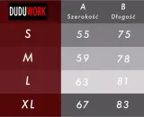 kamizelka-robocza-duduwork-pikowana-gruba-czarna-m-rozmiar-m