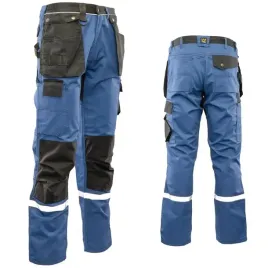 spodnie-robocze-do-pasa-meskie-mocne-monterskie-bhp-wygodne-odblaskowe-46