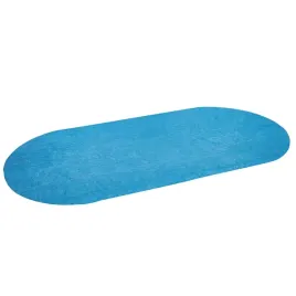 bestway-58672-pokrywa-solarna-na-basen-427-x-250-cm