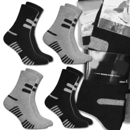 4x-najlepsze-termo-cieple-meskie-skarpety-42-46