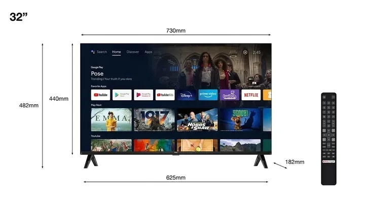 telewizor-32-tcl-32s5400af