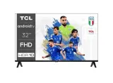 telewizor-32-tcl-32s5400af-stan-nowy