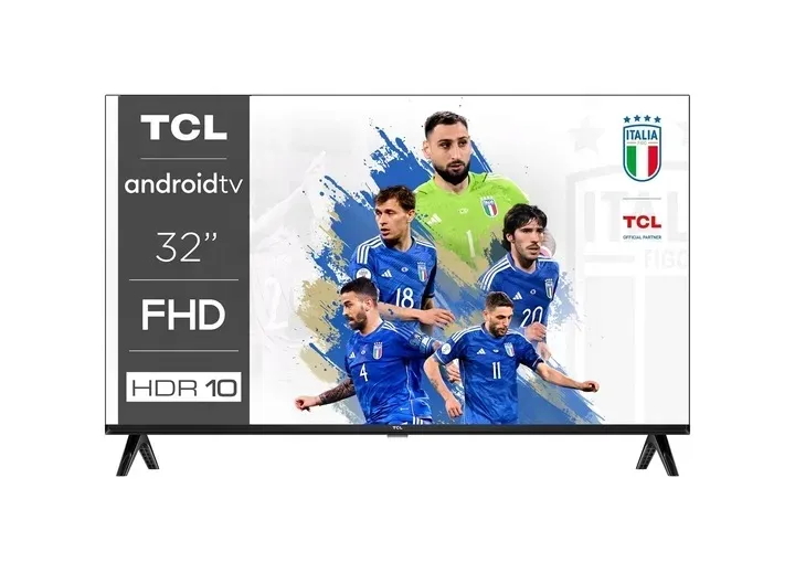 telewizor-32-tcl-32s5400af