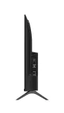 telewizor-32-tcl-32s5400af-marka-inna