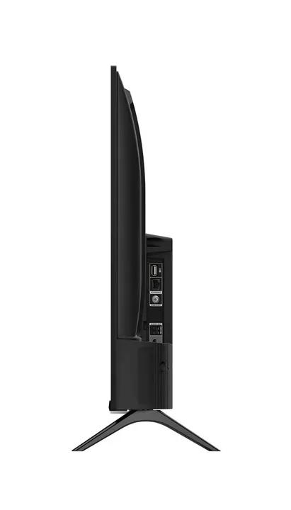telewizor-32-tcl-32s5400af