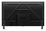 telewizor-32-tcl-32s5400af-model-32s5400af