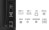 telewizor-32-tcl-32s5400af-kod-producenta-32s5400af