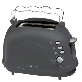 clatronic-opiekacz-toster-sandwicz-sandwich-do-kanapek-tostow-700w