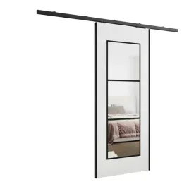 drzwi-przesuwne-nascienne-hs-45-flori-90-bialy