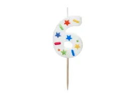 swieczka-urodzinowa-cyfra-6-biala-konfetti-5-5-cm-biel-wzorki-urodziny