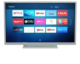 bialy-telewizor-smart-tv-led-32-toshiba-32lk3c64daa-dvbt2-fullhd-bluetooth