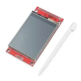 wyswietlacz-lcd-tft-24-spi-ili9341-sd-dotyk