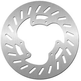 tarcza-hamulcowa-ng1531-na-przod-259x108x35mm-6x65mm-do-yamaha-dt-50l