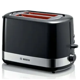 toster-bosch-tat6a513-800w-ruszt-2-tosty-czarny-opiekacz-do-chleba-kanapek