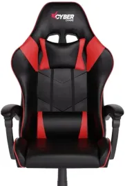 fotel-gamingowy-cyber-chairs-x-logic-red-biurowy