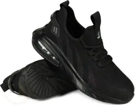 buty-robocze-ochronne-lekkie-adidasy-z-podnoskiem-sportowe-bhp-39