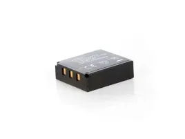 bateria-litowo-jonowa-wasp-800mah-25h-do-9901-9902