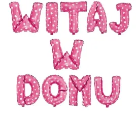 balon-balony-balonik-baloniki-foliowe-witaj-w-domu-powitanie-rozowe-w-serca