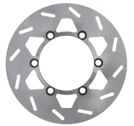 tarcza-hamulcowa-mtx-parts-mds03052-na-tyl-220x100x45mm-6x65mm-klx-250