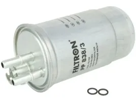 filtr-paliwa-ford-mondeo-2-0di-tddi-16v-00-sztuka