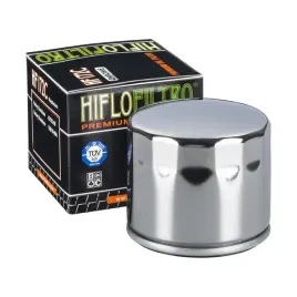 filtr-oleju-hiflo-hf172c-chrom-do-harley-davidson