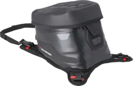 tankbag-sw-motech-pro-cross-wp-montowany-na-paski-czarny-pojemnosc-55l