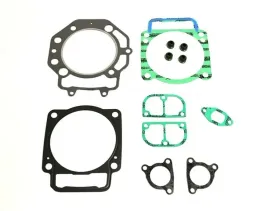 athena-uszczelki-top-end-do-ktm-625-640-2003-2007