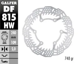 tarcza-hamulcowa-galfer-df815hw-shark-wave-na-tyl-240x109x5mm-beta-rx-300