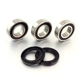lozyska-kola-tylnego-z-uszczelniaczami-bearing-worx-wbk70012-25-1255
