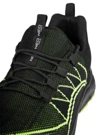 neo-polbuty-robocze-sb-sr-podnosek-adidasy-buty-ochronne-bhp-podnosek-r-46