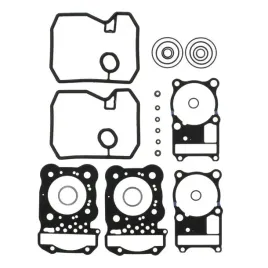 athena-uszczelki-top-end-honda-xrv750-africa-twin-90-00-z-uszczelka-pokrywy