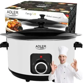 wolnowar-garnek-ceramiczny-xxl-58l-290w-adler-ad6413w