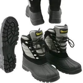 buty-zimowe-sniegowce-ocieplane-trapery-46-jeden-odlew