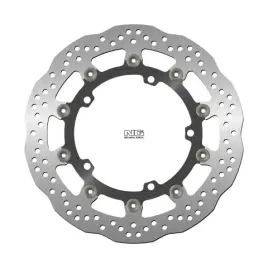 tarcza-hamulcowa-ng1708xg-wave-plywajaca-na-przod-320x150x5mm-5x105mm
