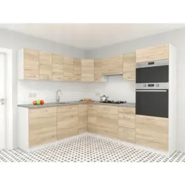 zestaw-mebli-mediolan-sonoma-z-charakterystycznym-slupkiem-z-blatem