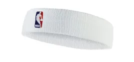 opaska-na-glowe-nike-nba-elite-headband-biala