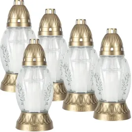 znicz-szklany-klasyczny-bispol-wysokosc-25-5cm-z-wkladem-parafinowym-30h