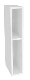 szafka-kuchenna-wiszaca-15-cm-biala