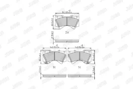 klocki-ham-prz-toyota-landcruiser-08-