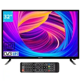 telewizor-32-led-cabletech-hd-ready-dvb-t2-h-265-hevc-kabel-hdmi