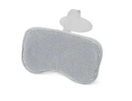 bestway-60316-lay-z-spa-poduszka-zaglowek-2-szt