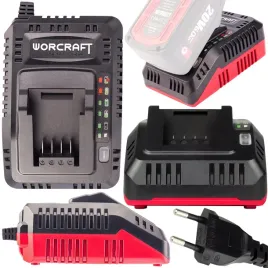 ladowarka-do-akumulatorow-worcraft-clc-20v-4-5-one-for-all-do-baterii