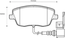 klocki-ham-prz-skoda-fabia-20-01-