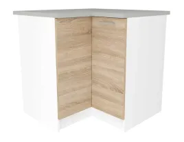 szafka-kuchenna-narozna-rogowa-90x90-dab-sonoma-z-blatem-u-a